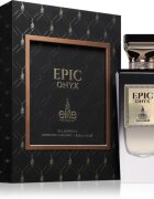 Risala Elite Epic Onyx parfémovaná voda pro muže 100 ml