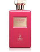 Risala Elite Fantasy Her parfémovaná voda pro ženy 100 ml