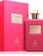 Risala Elite Fantasy Her parfémovaná voda pro ženy 100 ml
