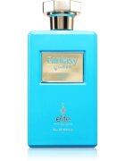 Risala Elite Fantasy Him parfémovaná voda pro muže 100 ml