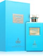 Risala Elite Fantasy Him parfémovaná voda pro muže 100 ml