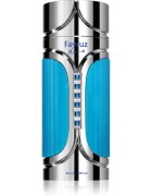 Risala Elite Fayruz parfémovaná voda pro muže 100 ml