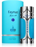 Risala Elite Fayruz parfémovaná voda pro muže 100 ml