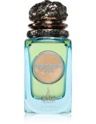 Risala Elite Genesis Alpha parfémovaná voda pro muže 100 ml