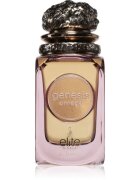 Risala Elite Genesis Omega parfémovaná voda pro muže 100 ml