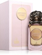Risala Elite Genesis Omega parfémovaná voda pro muže 100 ml