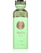Risala Elite Hafla Music parfémovaná voda unisex 200 ml