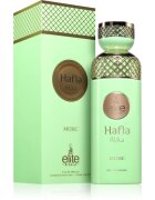 Risala Elite Hafla Music parfémovaná voda unisex 200 ml