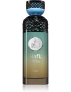Risala Elite Hafla Night parfémovaná voda unisex 200 ml
