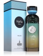 Risala Elite Hafla Night parfémovaná voda unisex 200 ml