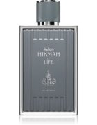 Risala Elite Hikmah Of Life parfémovaná voda pro muže 100 ml