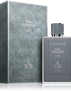 Risala Elite Hikmah Of Life parfémovaná voda pro muže 100 ml