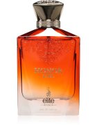 Risala Elite Honor Ciel parfémovaná voda unisex 100 ml