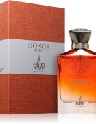 Risala Elite Honor Ciel parfémovaná voda unisex 100 ml