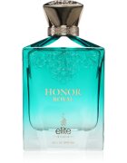 Risala Elite Honor Royal parfémovaná voda pro ženy 100 ml