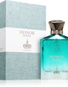Risala Elite Honor Royal parfémovaná voda pro ženy 100 ml