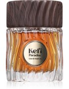 Risala Elite Kefi Paradise parfémovaná voda unisex 100 ml