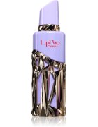 Risala Elite LipPop Classy parfémovaná voda pro ženy 100 ml