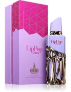 Risala Elite LipPop Classy parfémovaná voda pro ženy 100 ml
