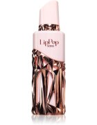 Risala Elite Lippop Sassy parfémovaná voda pro ženy 100 ml