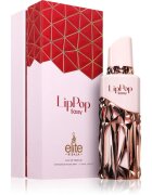 Risala Elite Lippop Sassy parfémovaná voda pro ženy 100 ml
