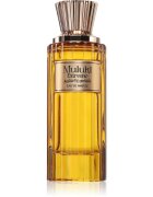 Risala Elite Muluki Extreme parfémovaná voda pro muže 100 ml