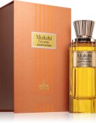 Risala Elite Muluki Extreme parfémovaná voda pro muže 100 ml