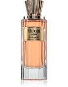 Risala Elite Muluki parfémovaná voda pro ženy 100 ml
