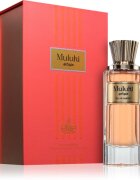 Risala Elite Muluki parfémovaná voda pro ženy 100 ml