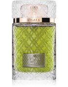 Risala Elite Nafas Blaze parfémovaná voda unisex 100 ml