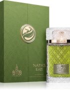 Risala Elite Nafas Blaze parfémovaná voda unisex 100 ml
