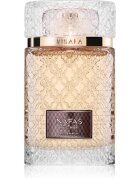 Risala Elite Nafas Feather parfémovaná voda unisex 100 ml