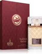 Risala Elite Nafas Feather parfémovaná voda unisex 100 ml