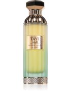 Risala Elite Tayf Al Ehsas parfémovaná voda unisex 150 ml
