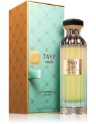 Risala Elite Tayf Al Ehsas parfémovaná voda unisex 150 ml