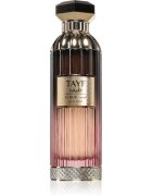 Risala Elite Tayf Al Hub parfémovaná voda pro ženy 150 ml
