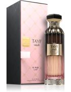 Risala Elite Tayf Al Hub parfémovaná voda pro ženy 150 ml