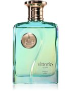 Risala Elite Vittorio Milano parfémovaná voda pro muže 100 ml