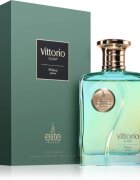 Risala Elite Vittorio Milano parfémovaná voda pro muže 100 ml