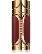 Risala Elite Yaqoot parfémovaná voda unisex 100 ml