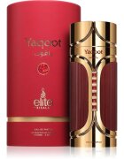 Risala Elite Yaqoot parfémovaná voda unisex 100 ml