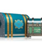 Risala Emeralds Of Atlantis parfémovaná voda unisex 100 ml