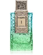 Risala Fragaby 1 parfémovaná voda unisex 100 ml