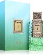 Risala Fragaby 1 parfémovaná voda unisex 100 ml