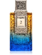 Risala Fragaby 2 parfémovaná voda unisex 100 ml