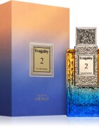 Risala Fragaby 2 parfémovaná voda unisex 100 ml