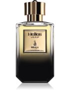 Risala Helios parfémovaná voda pro muže 110 ml