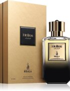 Risala Helios parfémovaná voda pro muže 110 ml