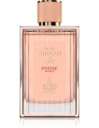 Risala Hikmah of Life Intense parfémovaná voda pro ženy 100 ml