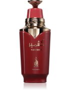 Risala Kashmir parfémovaná voda unisex 100 ml